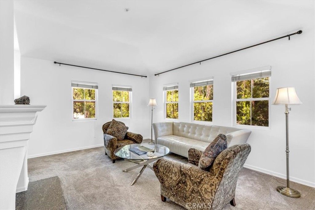 MLS #LG25168439 image #3