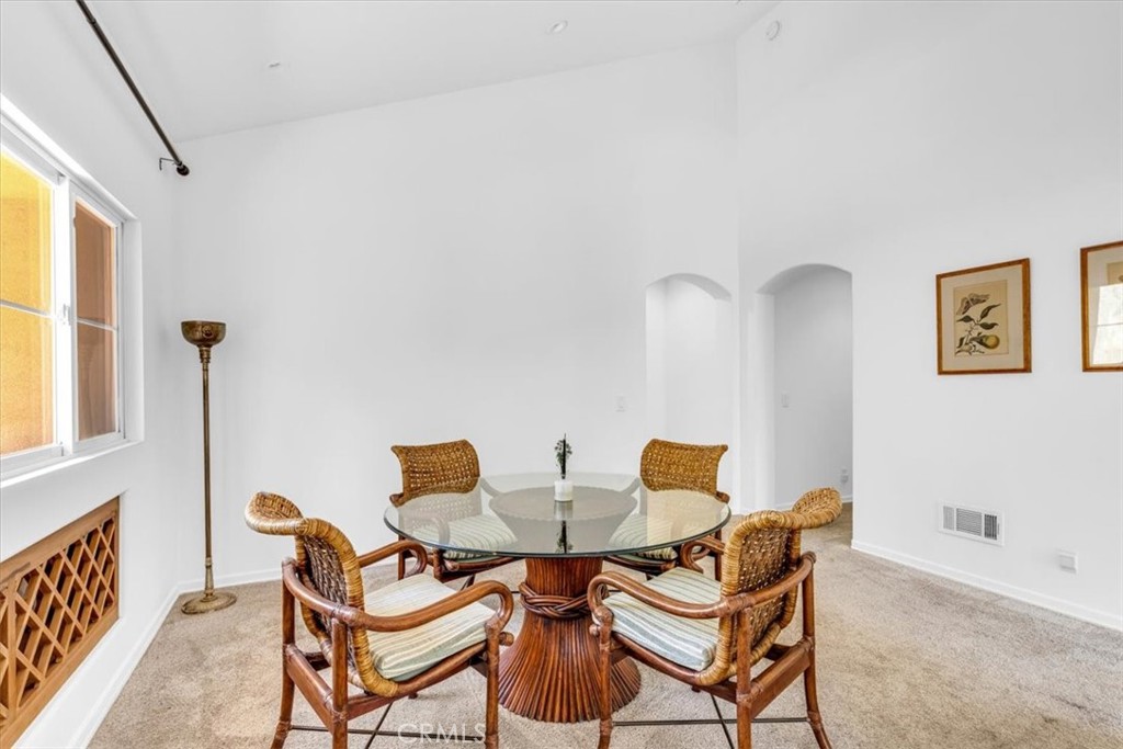 MLS #LG25168439 image #4