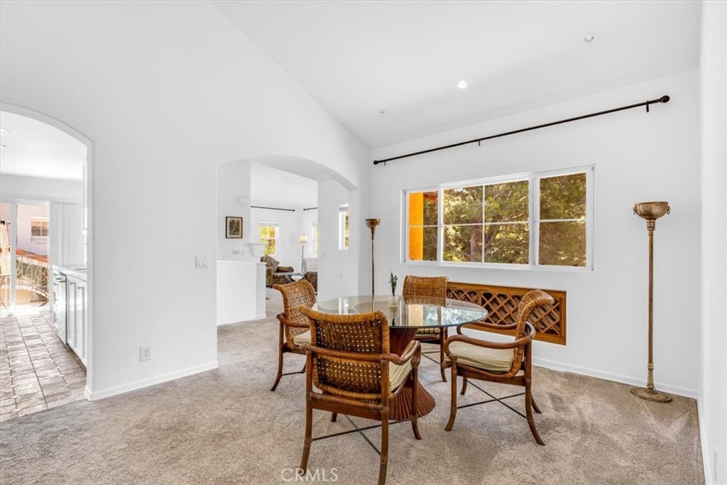 MLS #LG25168439 image #5