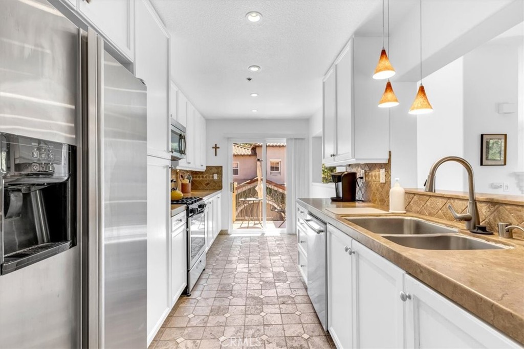 MLS #LG25168439 image #6