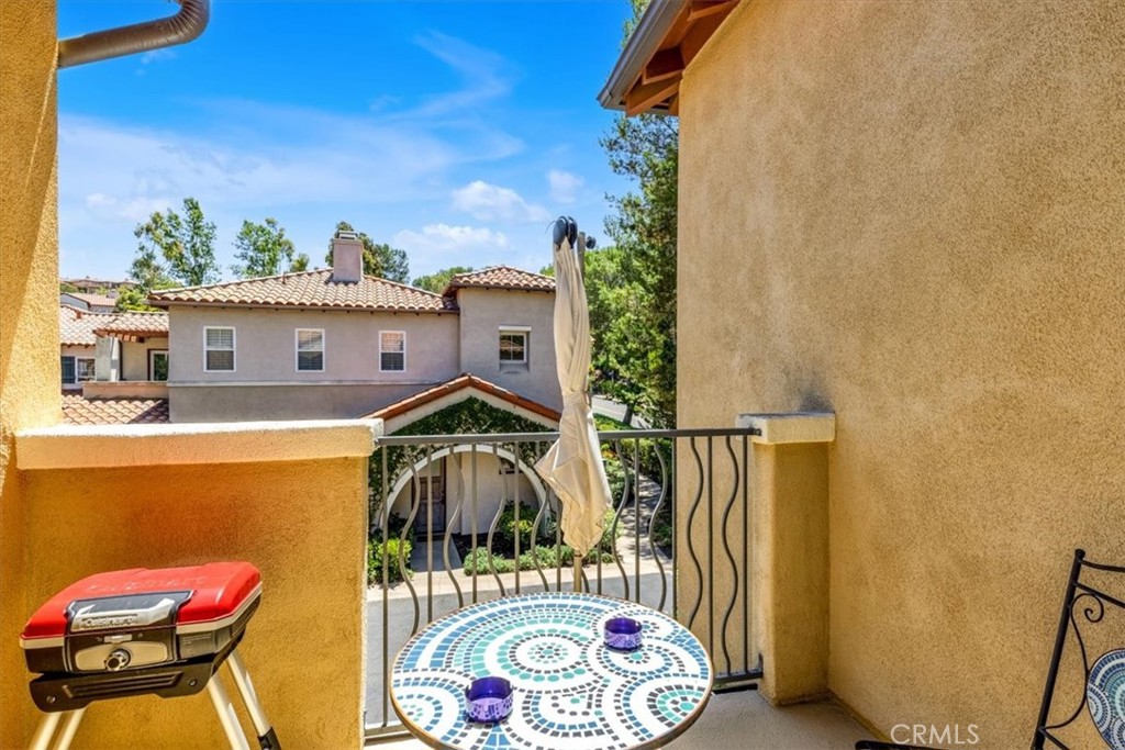 MLS #LG25168439 image #8