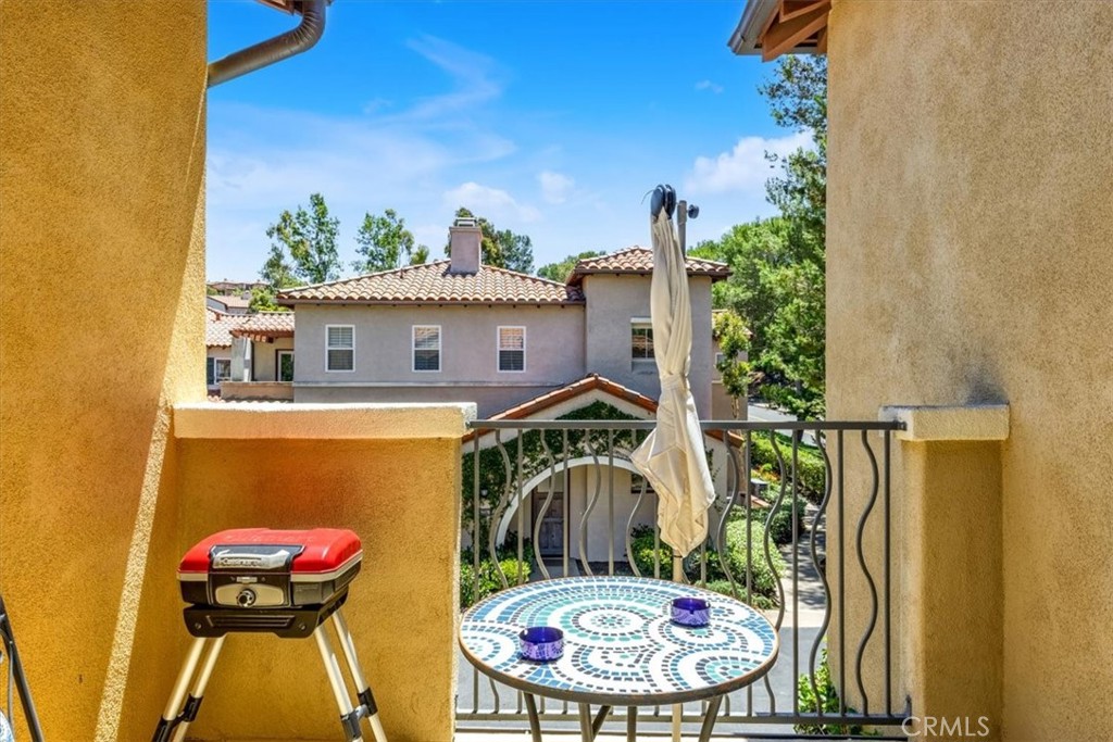 MLS #LG25168439 image #9