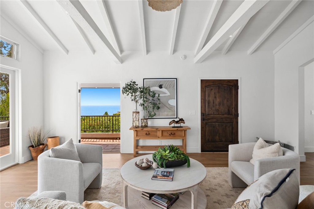 MLS #LG25170042 image #1