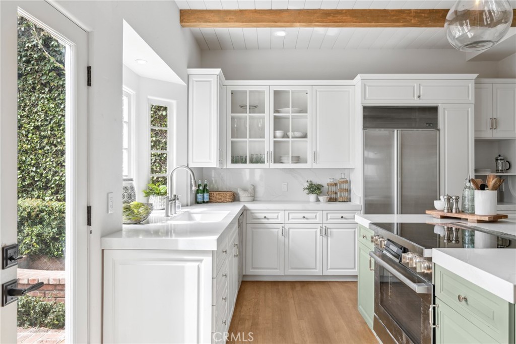 MLS #LG25170042 image #10