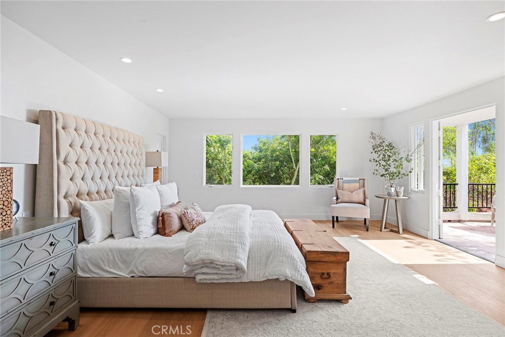 MLS #LG25170042 image #13