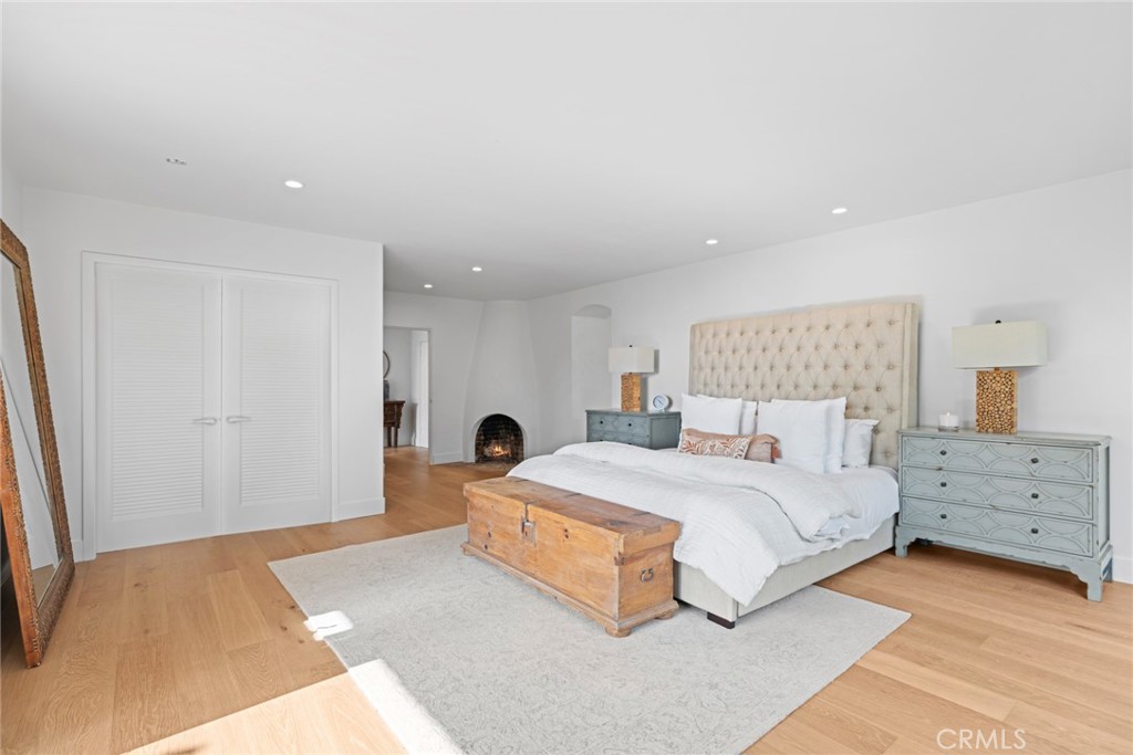 MLS #LG25170042 image #14