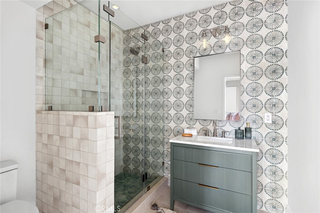 MLS #LG25170042 image #18