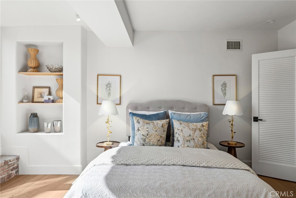 MLS #LG25170042 image #19