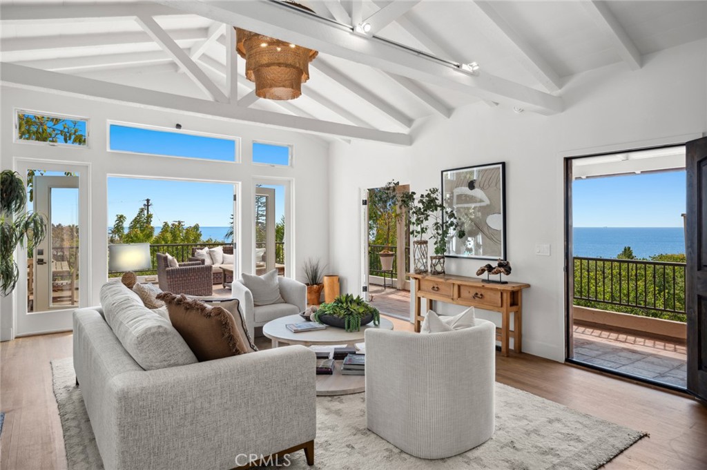 MLS #LG25170042 image #2