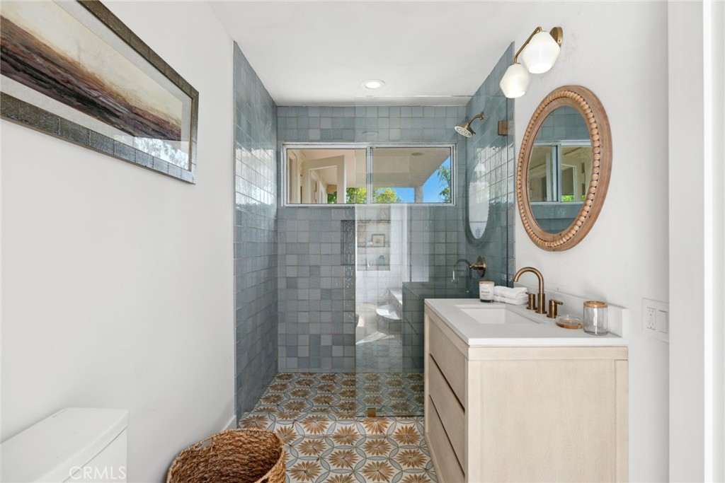 MLS #LG25170042 image #20