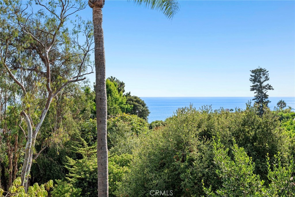 MLS #LG25170042 image #21