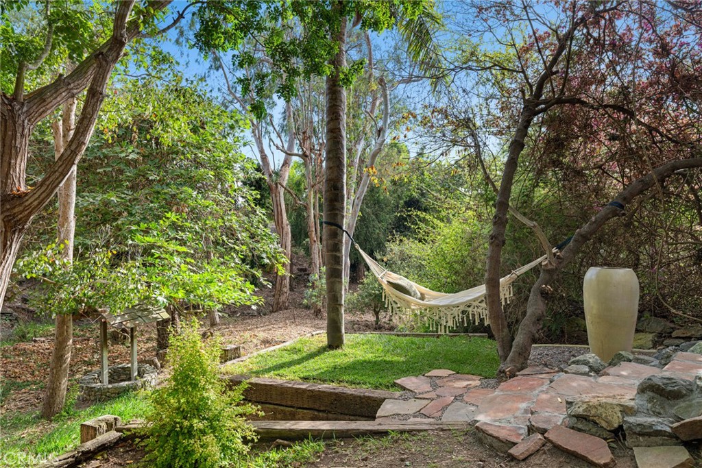 MLS #LG25170042 image #23