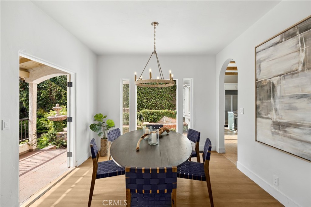 MLS #LG25170042 image #5