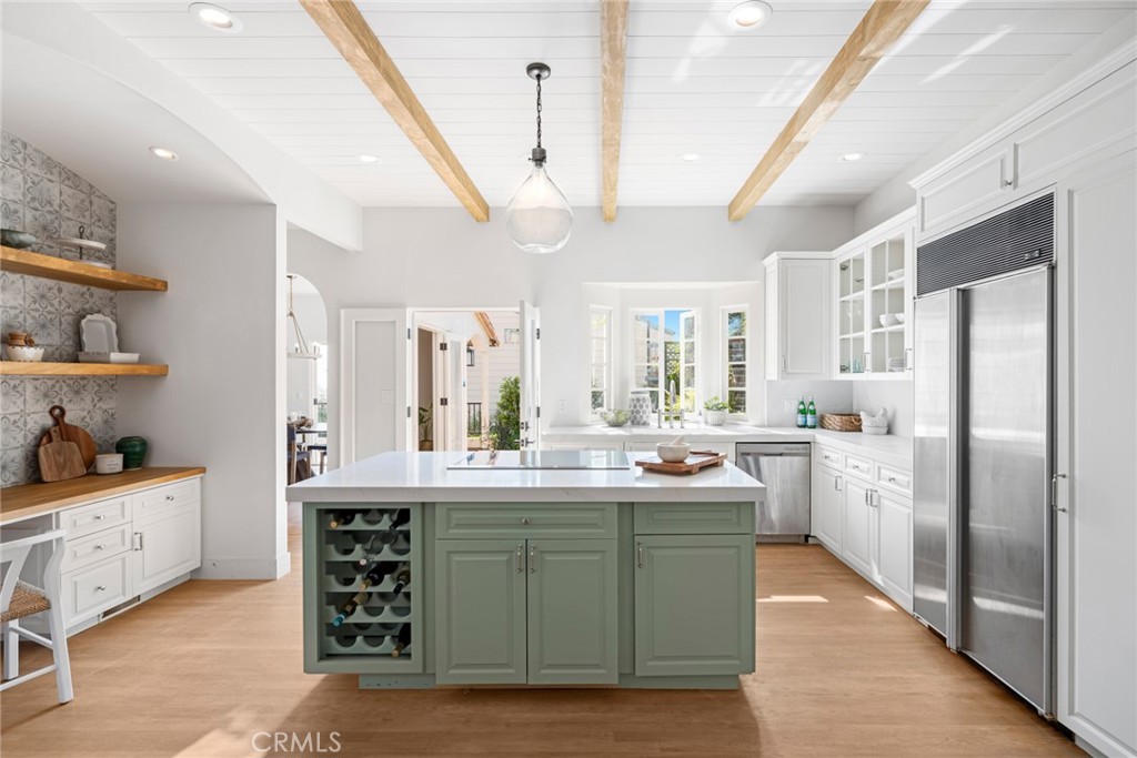 MLS #LG25170042 image #8