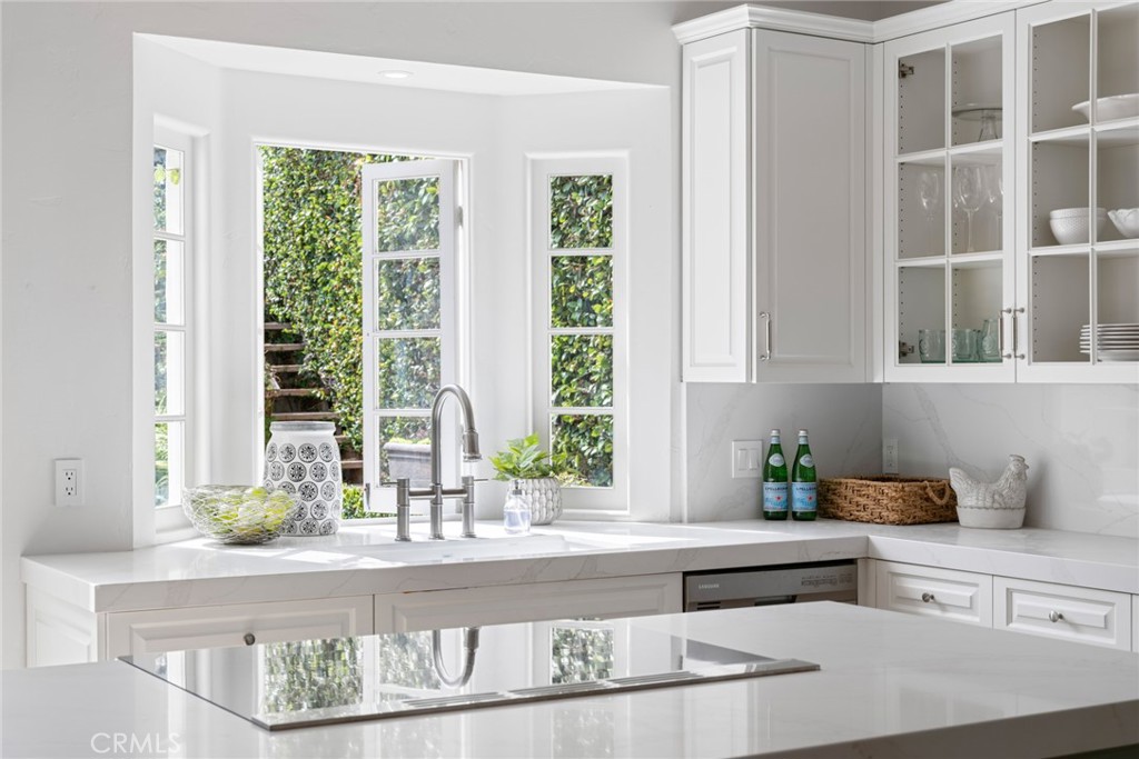 MLS #LG25170042 image #9