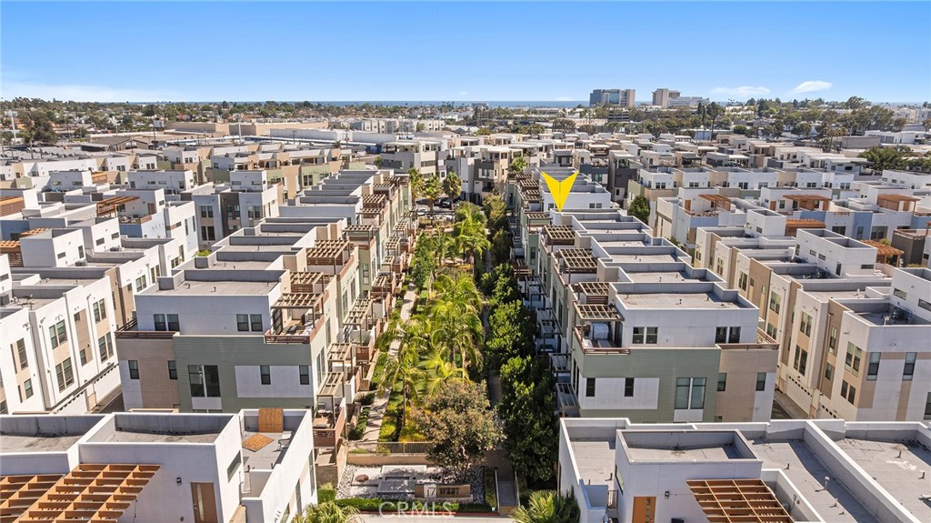 MLS #LG25170805 image #1