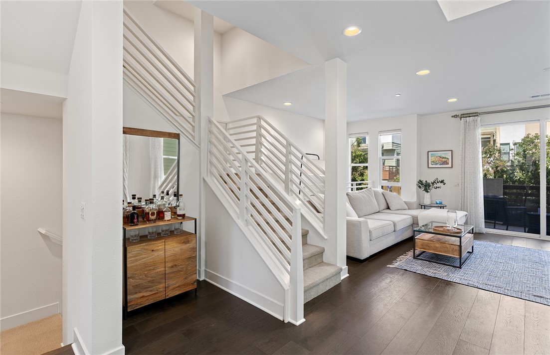 MLS #LG25170805 image #10