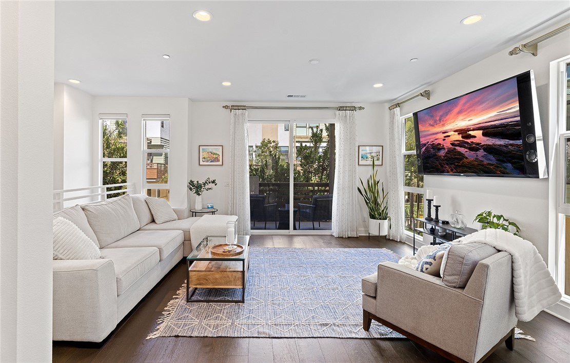 MLS #LG25170805 image #11