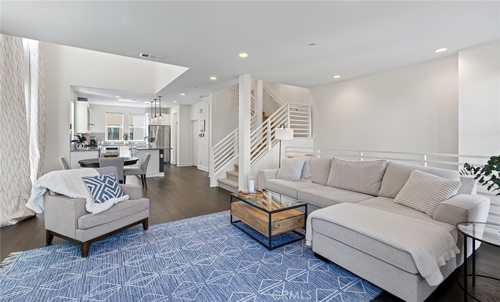 MLS #LG25170805 image #12