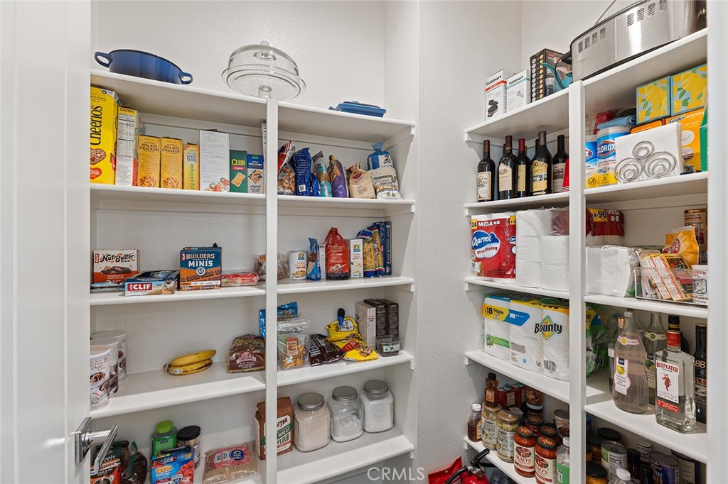 MLS #LG25170805 image #13