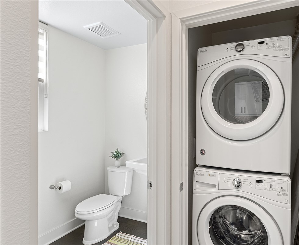 MLS #LG25170805 image #14