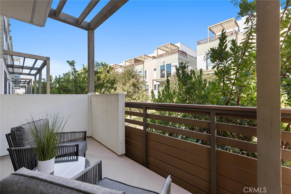 MLS #LG25170805 image #15