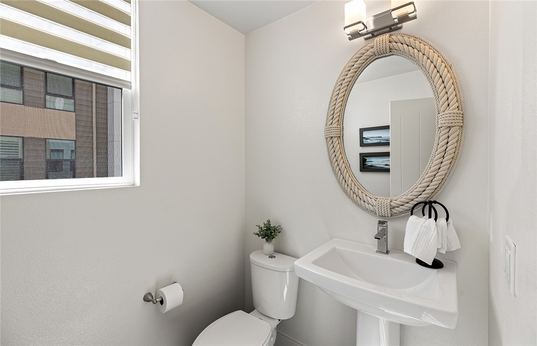 MLS #LG25170805 image #16