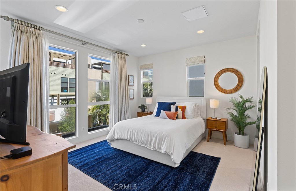 MLS #LG25170805 image #17