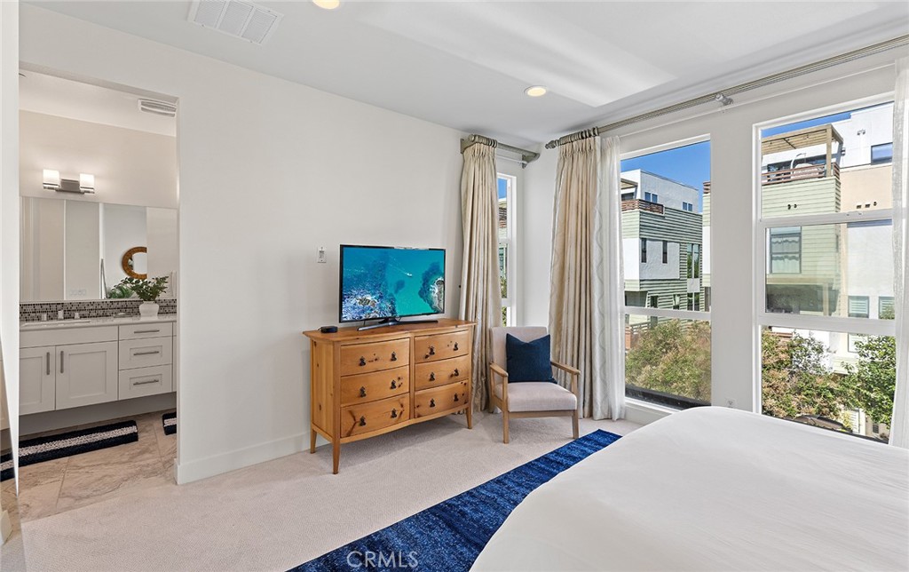 MLS #LG25170805 image #18