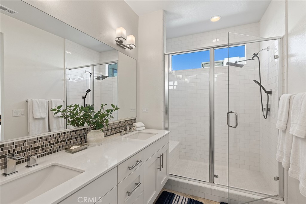 MLS #LG25170805 image #19