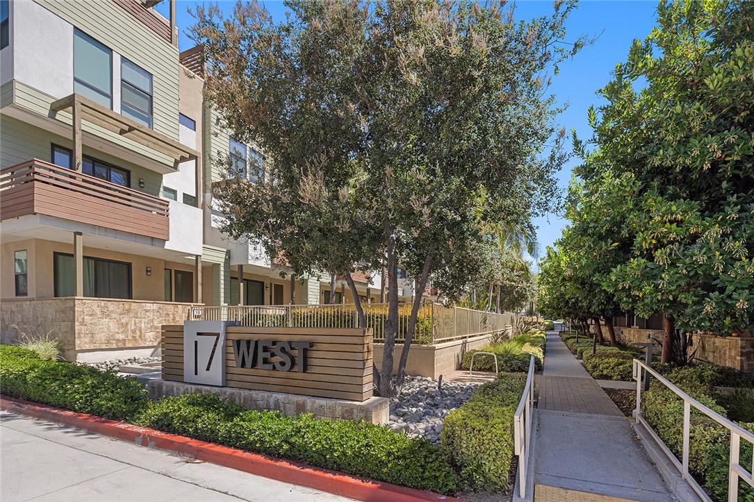 MLS #LG25170805 image #2