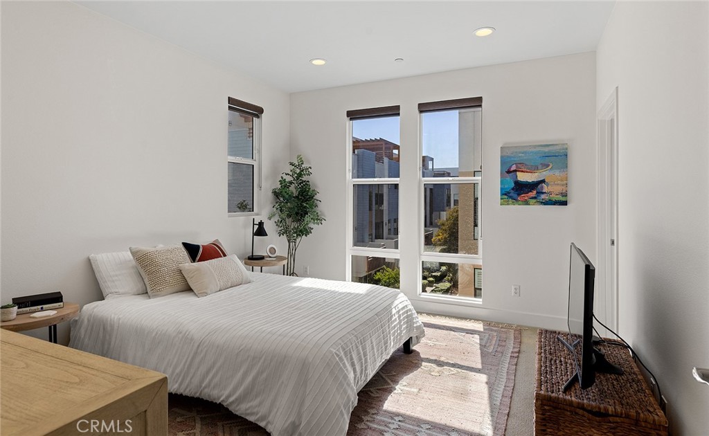 MLS #LG25170805 image #20