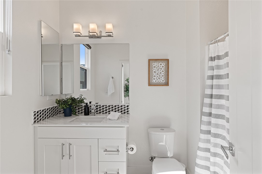 MLS #LG25170805 image #21