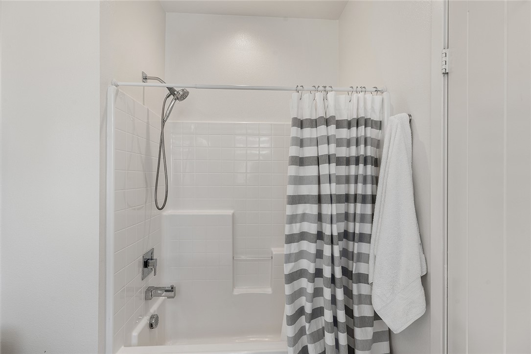 MLS #LG25170805 image #22