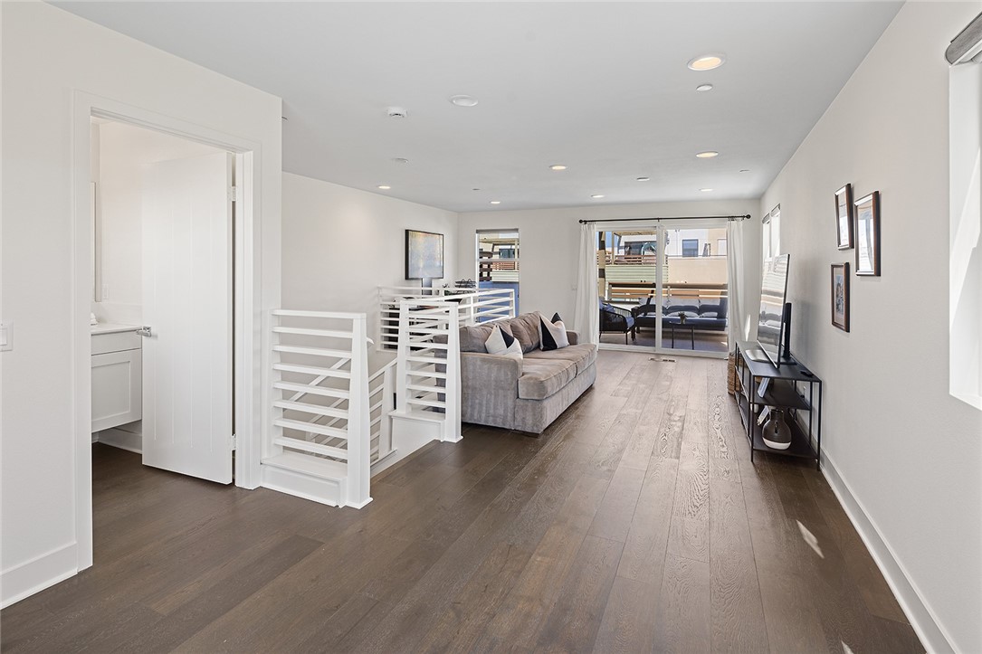 MLS #LG25170805 image #23