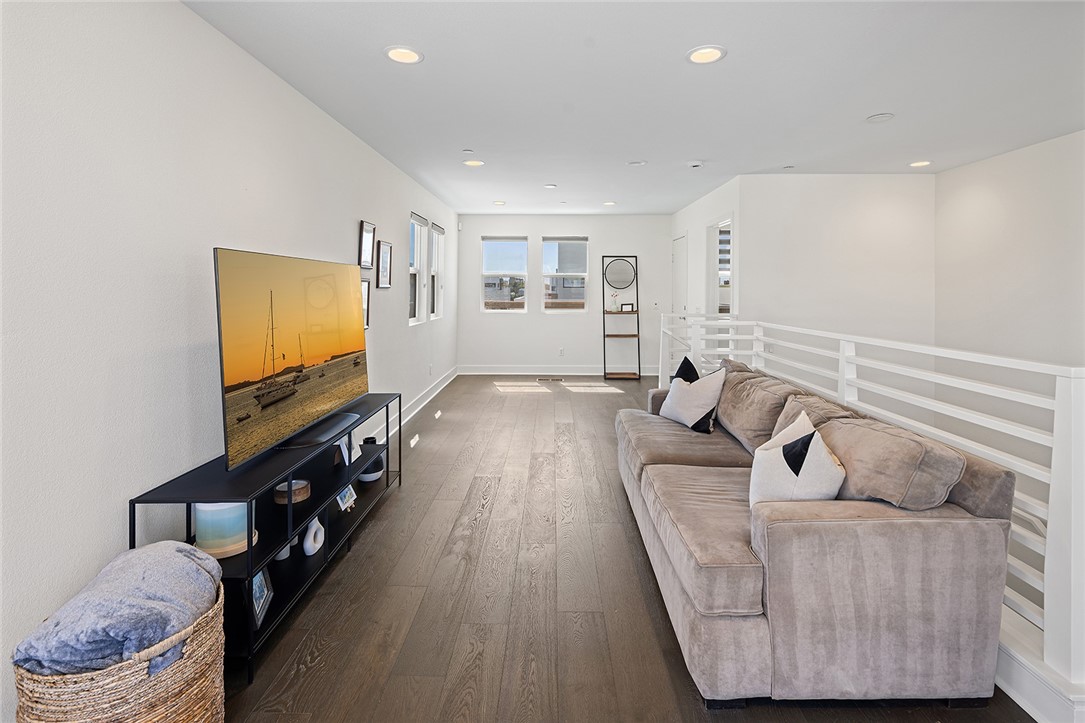 MLS #LG25170805 image #24