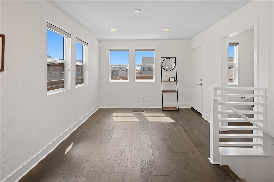 MLS #LG25170805 image #25