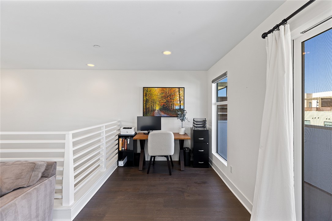 MLS #LG25170805 image #26