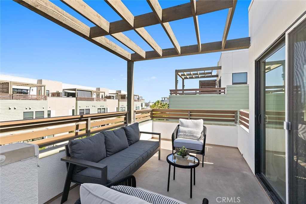 MLS #LG25170805 image #27