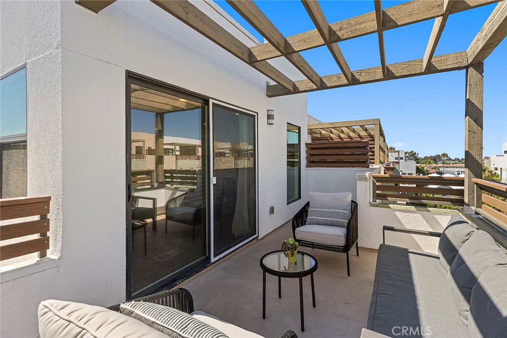 MLS #LG25170805 image #28