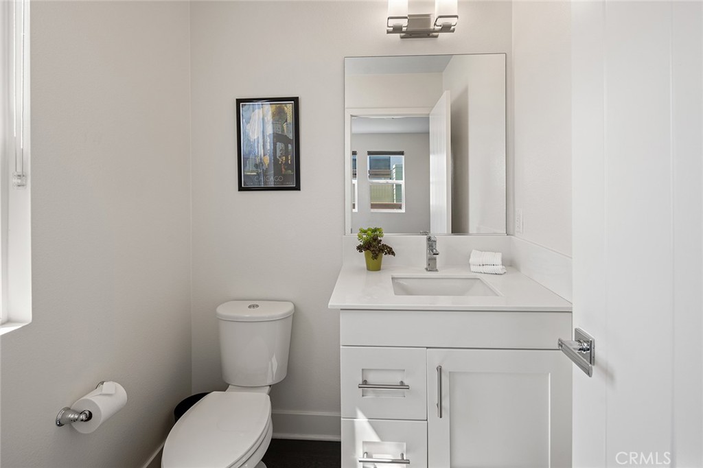 MLS #LG25170805 image #29