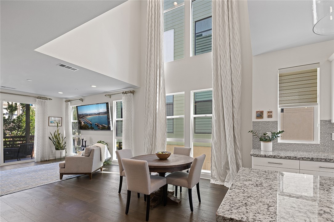 MLS #LG25170805 image #3