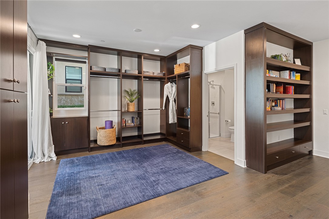 MLS #LG25170805 image #30