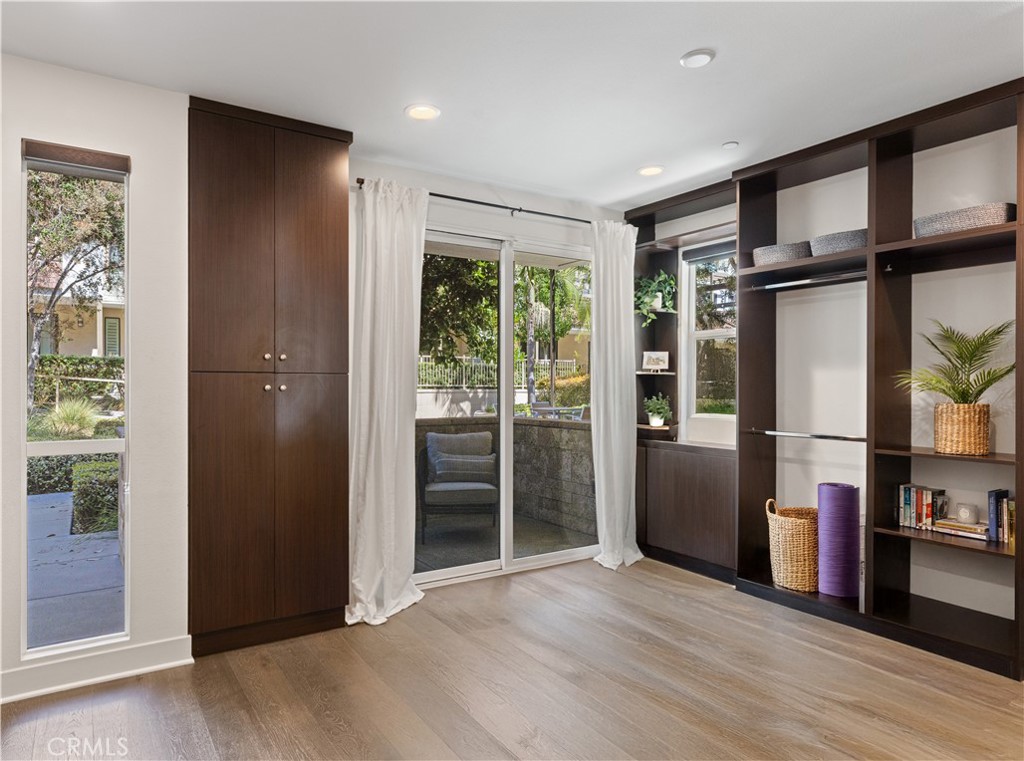 MLS #LG25170805 image #31