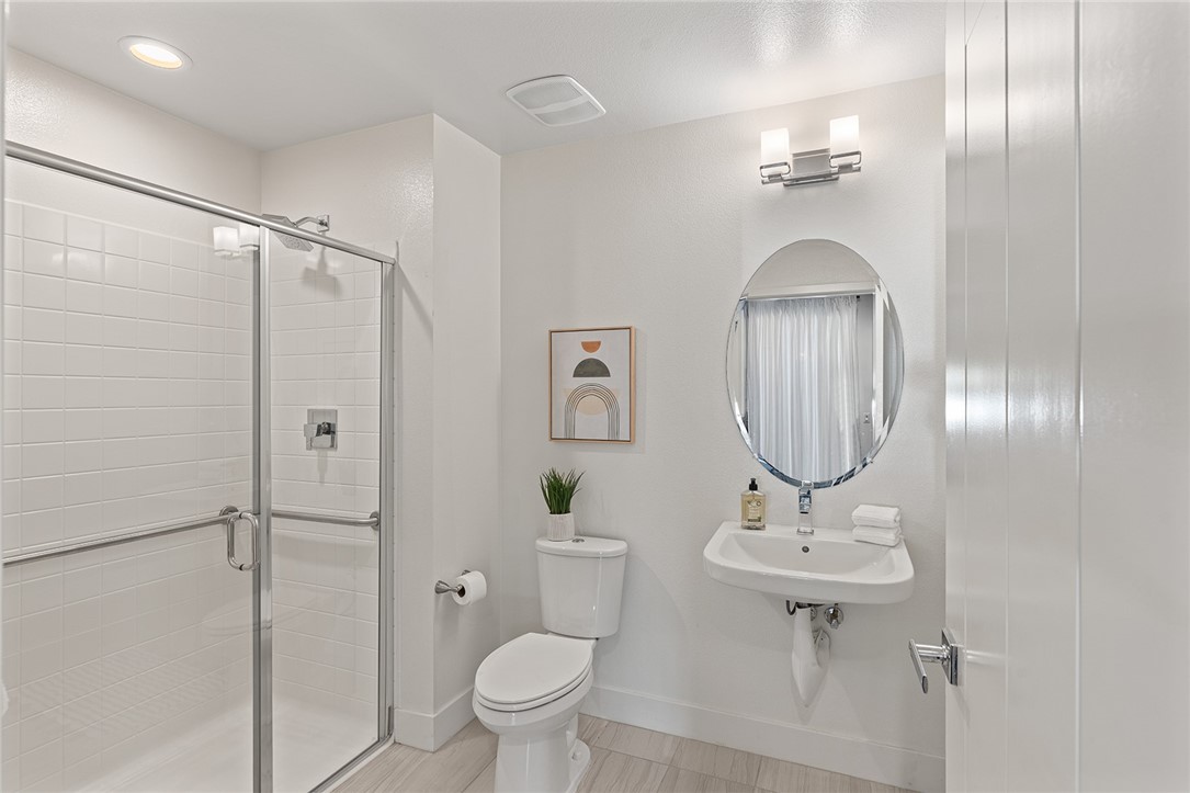 MLS #LG25170805 image #32