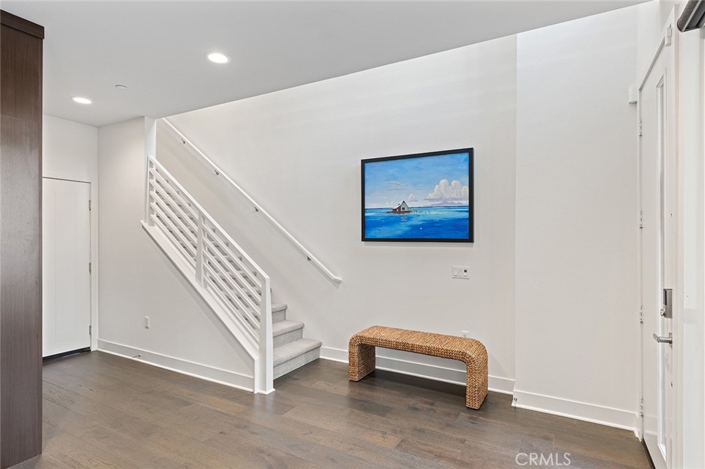 MLS #LG25170805 image #33