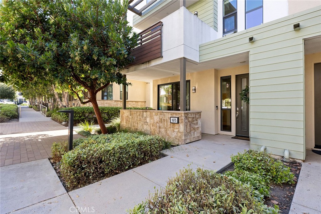 MLS #LG25170805 image #34