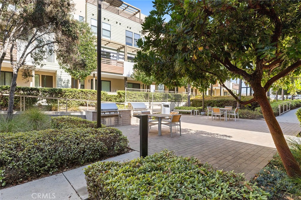 MLS #LG25170805 image #35