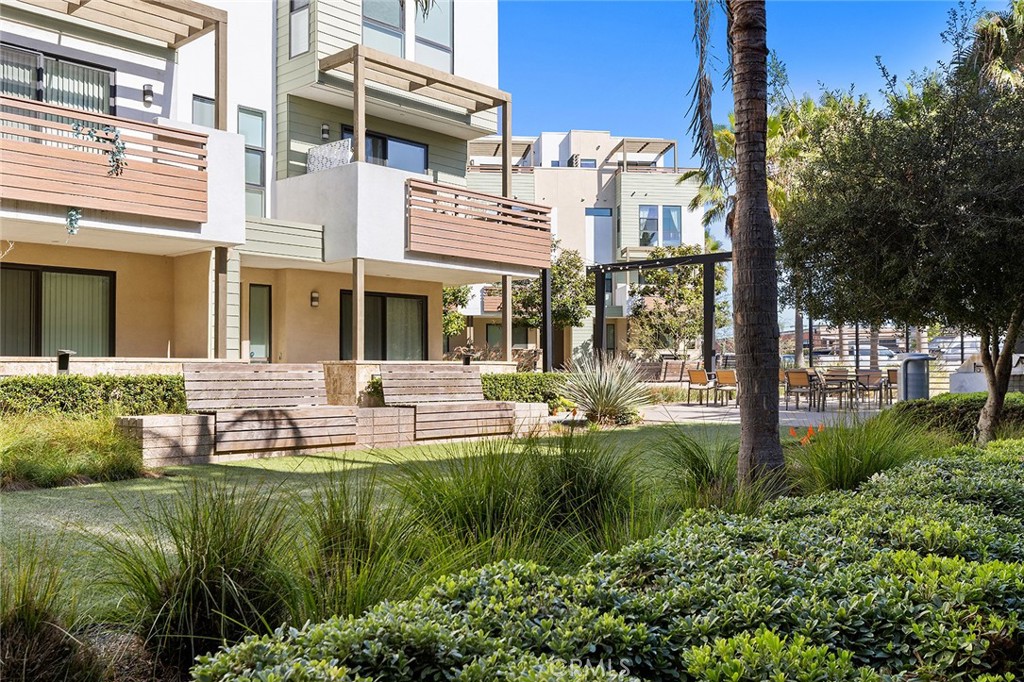 MLS #LG25170805 image #36