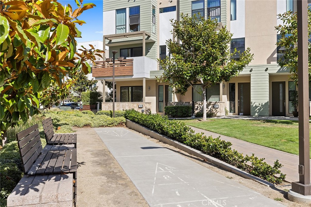 MLS #LG25170805 image #37